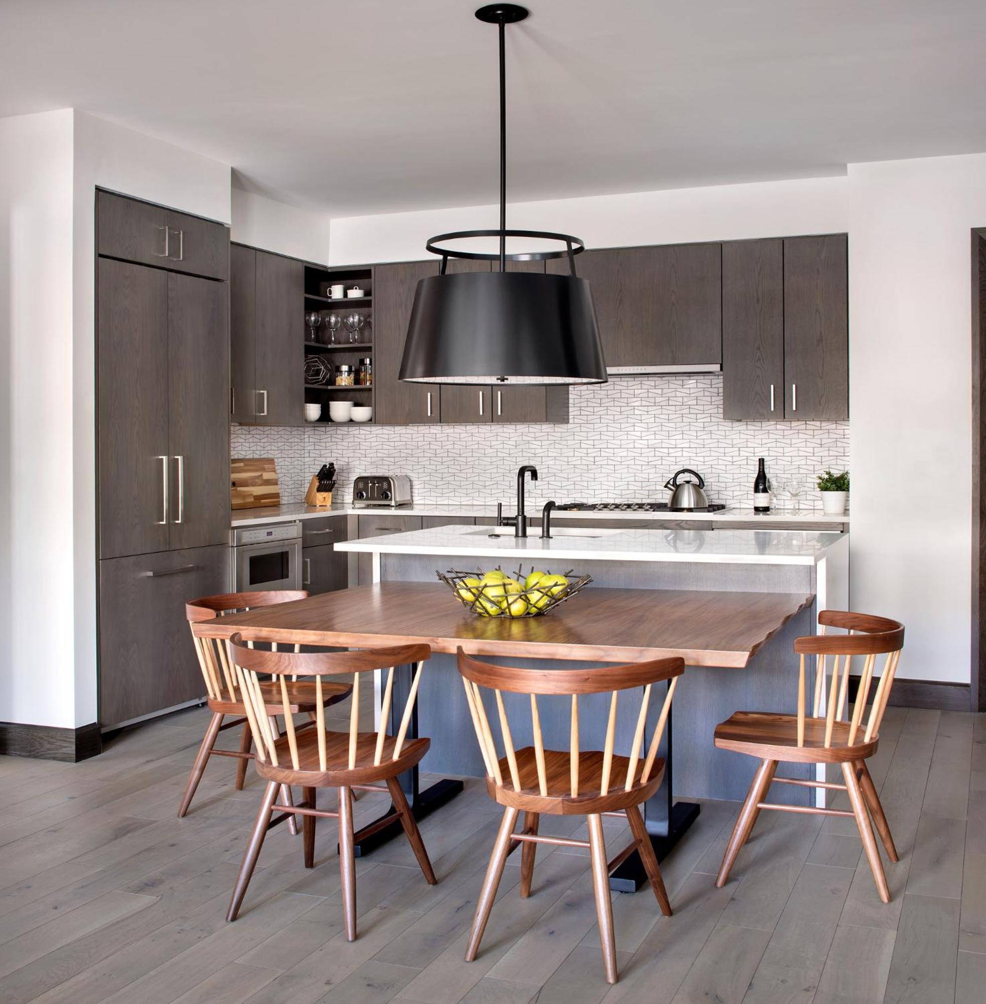 Limelight Hotel Snowmass Сноумас Вилидж Екстериор снимка